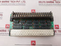 Taiyo Icu-gp Printed Circuit Board Aa-284
