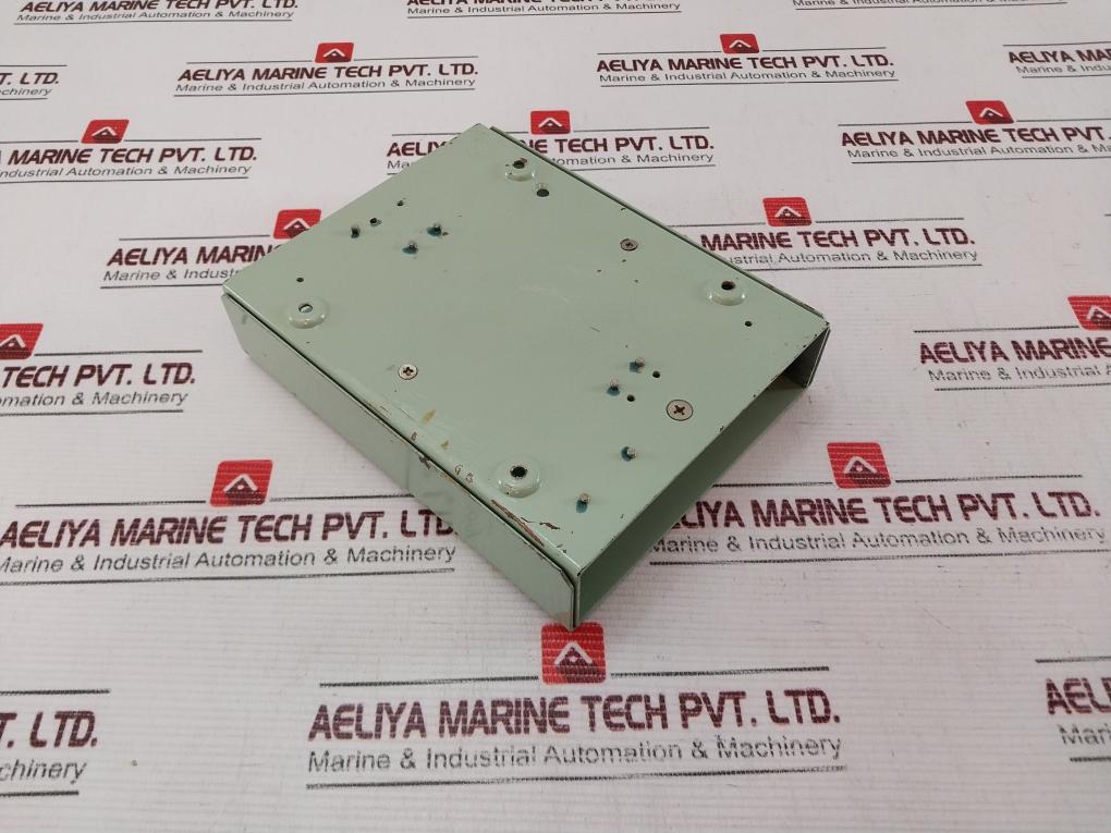 Taiyo Musen 3 0 1 0 Joint Box