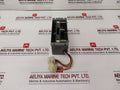 Taiyo Nts-4D-v Starter By Solid State Relay