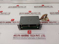 Taiyo Nts-4D-v Starter By Solid State Relay
