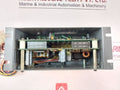 Taiyo Nts-4D-v Starter By Solid State Relay