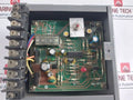 Taiyo Ocr Over Current Relay 80-125%