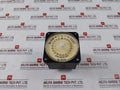 Taiyo Syd-1 Synchroscope
