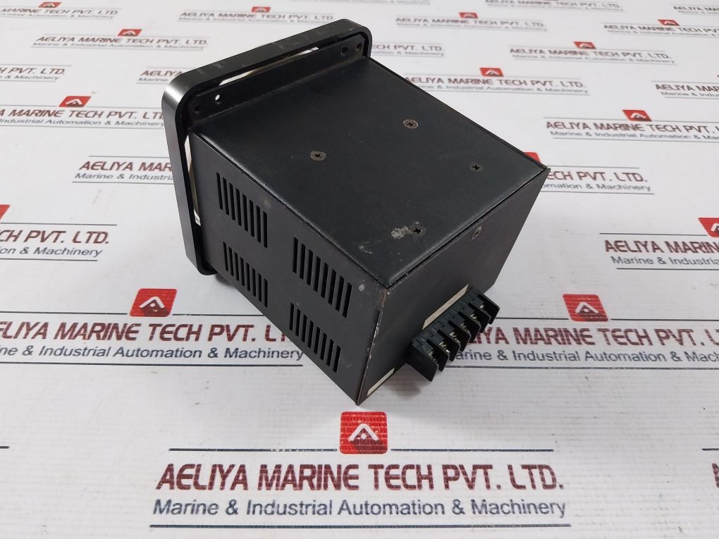 Taiyo Syd-1 Synchroscope