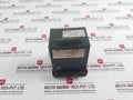 Taiyo Syd-1C Synchroscope Ac95V~Ac245V