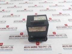 Taiyo Syd-1C Synchroscope Ac95V~Ac245V