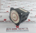 Taiyo Syd-1C Synchroscope Ac95V~Ac245V