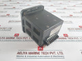 Taiyo Syd-1C Synchroscope Ac95V~Ac245V