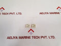 Set of 10x Takamisawa ny5w-k power relay