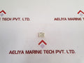 Set of 10x Takamisawa ny5w-k power relay