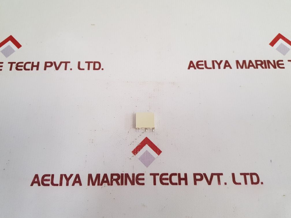 Takamisawa Ny5W-k Relay