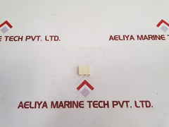 Takamisawa Ny5W-k Relay