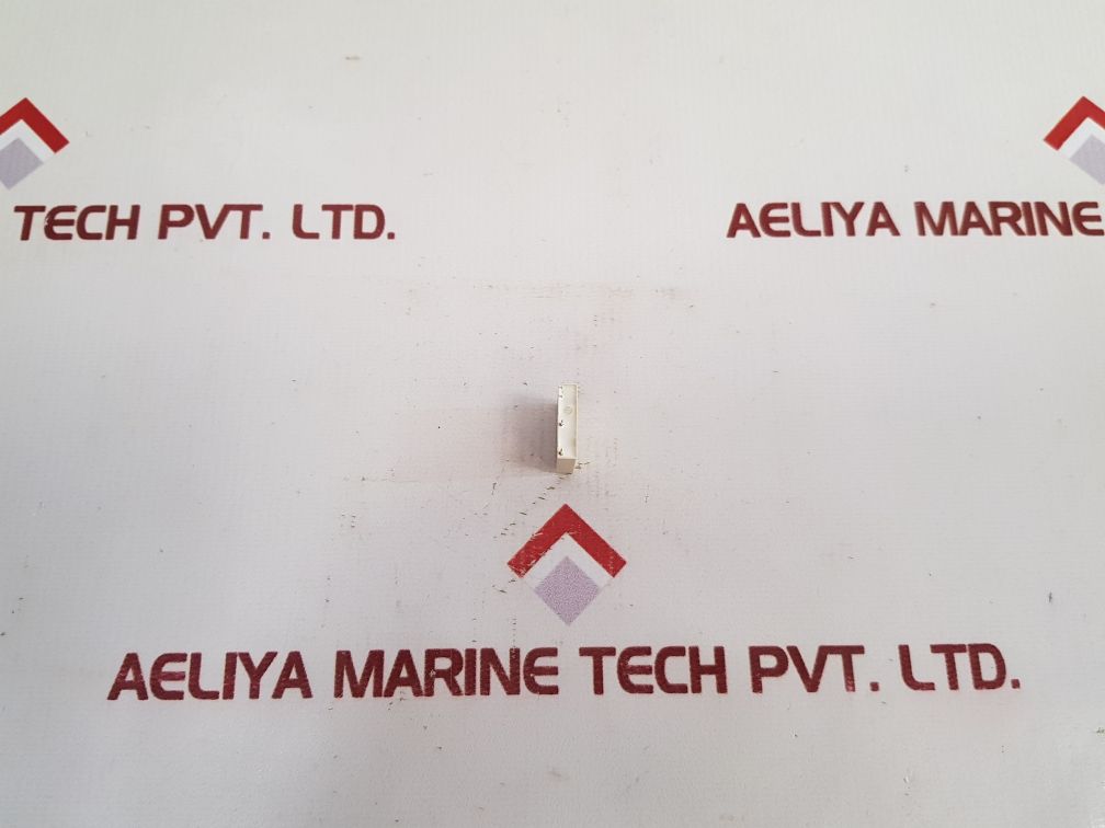 Takamisawa Ny5W-k Relay