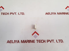Takamisawa Ny5W-k Relay