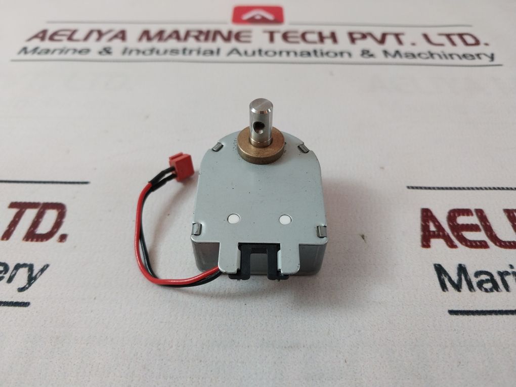 Takano Rsa32/47