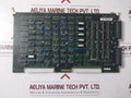 Takeda Riken Bgq-012697