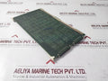 Takeda Riken Bgq-012697 Pcb Card