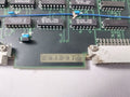 Takeda Riken Bgq-012697 Pcb Card