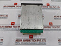 Takeda Riken Tr6935B-1D Digital Panel Meter 100V