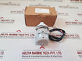 Takefu Apta4B2P10L2 2P 10W
