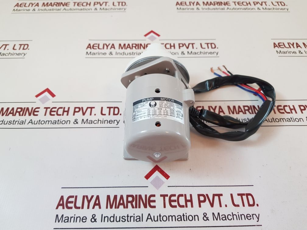 Takefu Apta4B2P10L2 2P 10W
