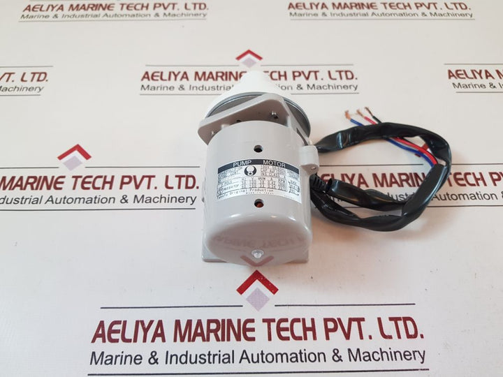 Takefu Apta4B2P10L2 2P 10W
