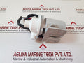 Takefu apta4b2p10l2 2p 10w pump motor