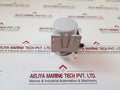 Takefu apta4b2p10l2 2p 10w pump motor