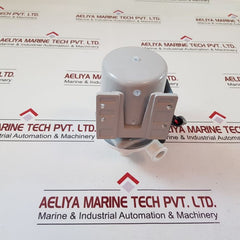 Takefu apta4b2p10l2 2p 10w pump motor