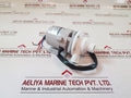 Takefu apta4b2p10l2 2p 10w pump motor