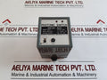 Takenaka Ba40 Photonic Switch Ac100V200V