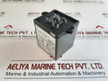 Takenaka Ba40 Photonic Switch Ac100V200V