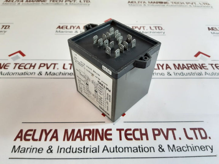 Takenaka Ba40 Photonic Switch Ac100V200V