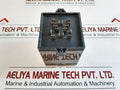 Takenaka Ba40 Photonic Switch Ac100V200V