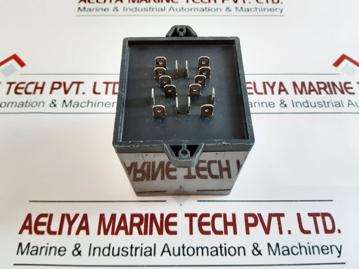Takenaka Ba40 Photonic Switch Ac100V200V