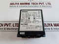 Takenaka Ba40 Photonic Switch Ac100V200V