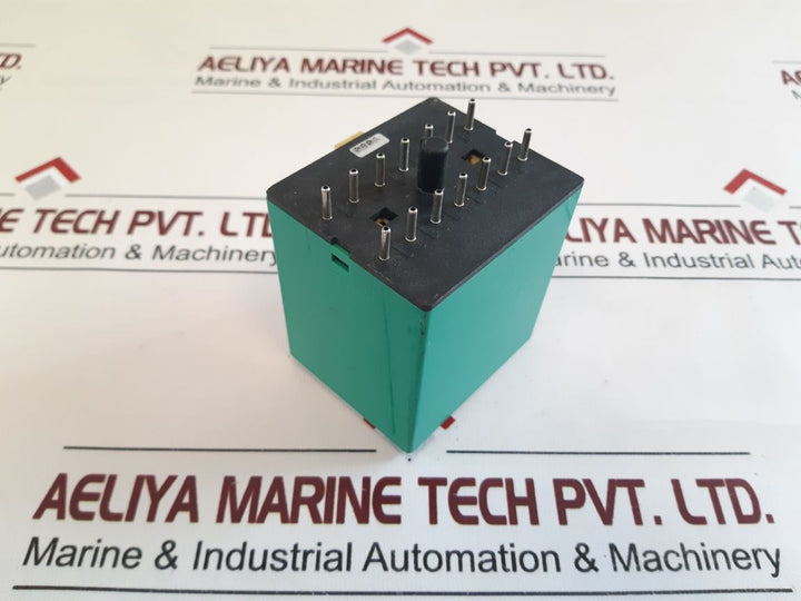 Takenaka Ip1N Photo Sensor Power. Unit