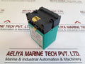 Takenaka Electronic Ip1N Photo Sensor Power.Unit With Base
