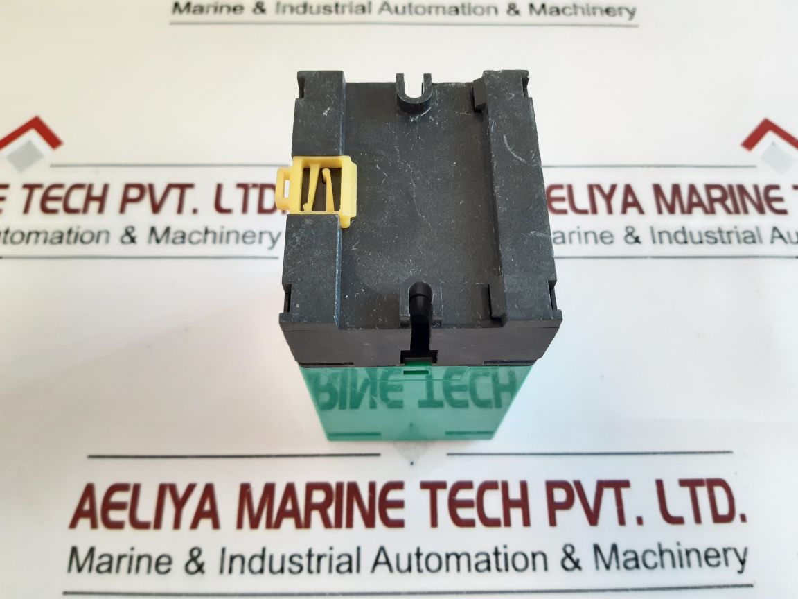 Takenaka Electronic Ip1N Photo Sensor Power.Unit With Base
