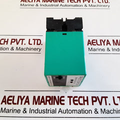 Takenaka Electronic Ip1N Photo Sensor Power.Unit With Base
