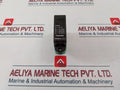 Takenaka Na-m7R Polarized Retroreflective Photoelectric Sensor