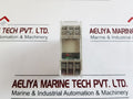 Takenaka Takex Ps3N Power Supply Unit For Sensors