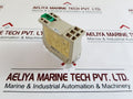 Takenaka Takex Ps3N Power Supply Unit For Sensors