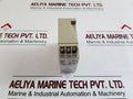 Takenaka Takex Ps3N Power Supply Unit For Sensors