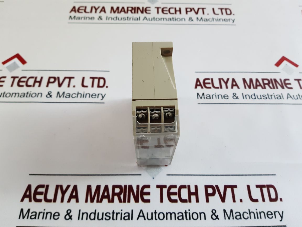 Takenaka Takex Ps3N Power Supply Unit For Sensors