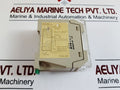 Takenaka Takex Ps3N Power Supply Unit For Sensors