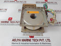 Talema 5417-p3S06