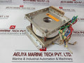 Talema 5417-p3S06 Transformer 32/86 W