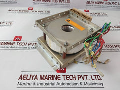 Talema 5417-p3S06 Transformer 32/86 W