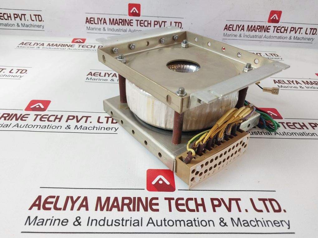 Talema 5417-p3S06 Transformer 32/86 W